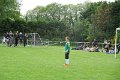 17e-Tournoi-des-Thoniers (73)